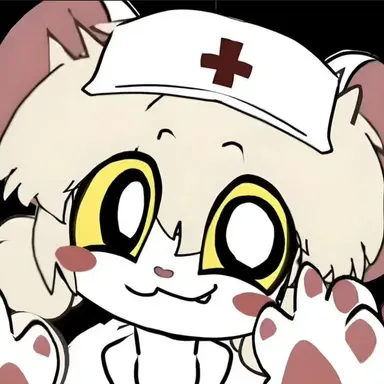 Profile image of 로나