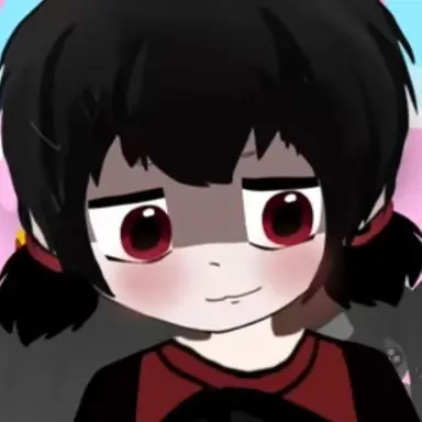 Profile image of 나나