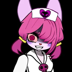 Profile image of 레일루