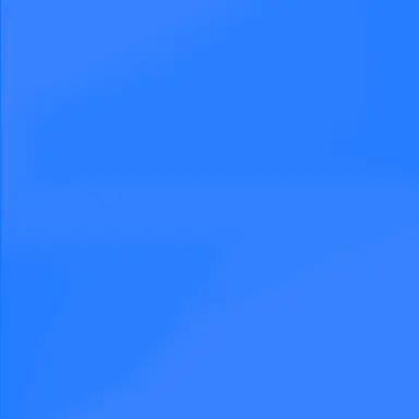 Profile image of 사파이어