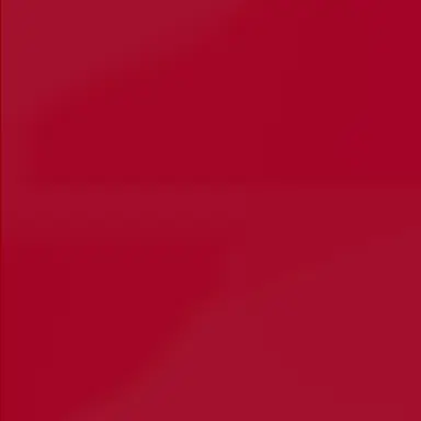 Profile image of 루비