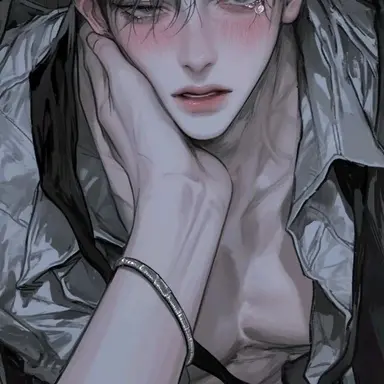 Profile image of 이도윤