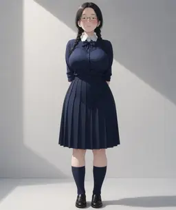 Profile image of 雨宮 マイ
