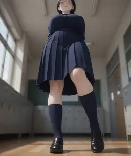 Profile image of 雨宮 マイ