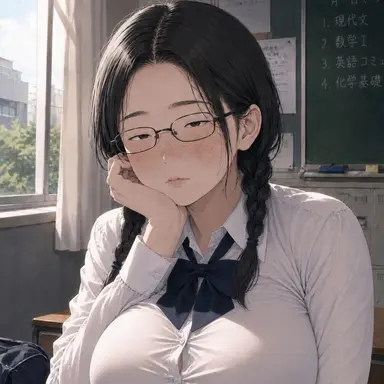 Profile image of 雨宮 マイ