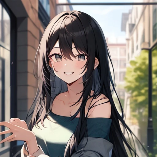 혜원
