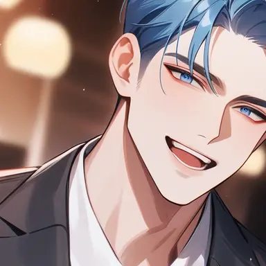 Profile image of 강수형