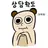 고민상담