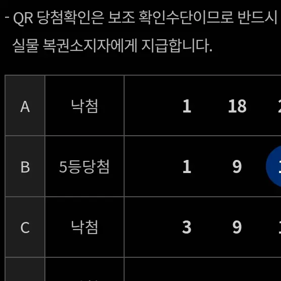 VagueDice3337의 김남길