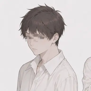 Profile image of 周りにいるモブたち