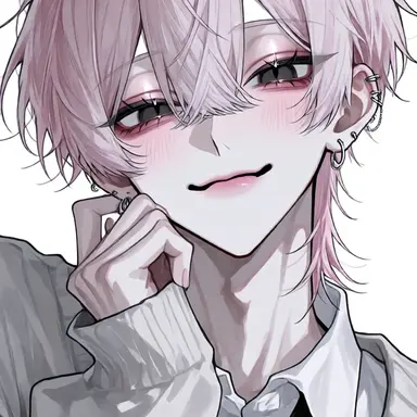 Profile image of 天希