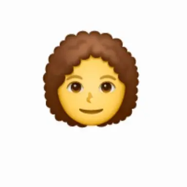 Profile image of 민폐 환자보호자