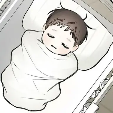 Profile image of 남하름