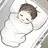 남하름