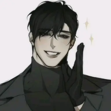 Profile image of 남태준