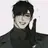 남태준