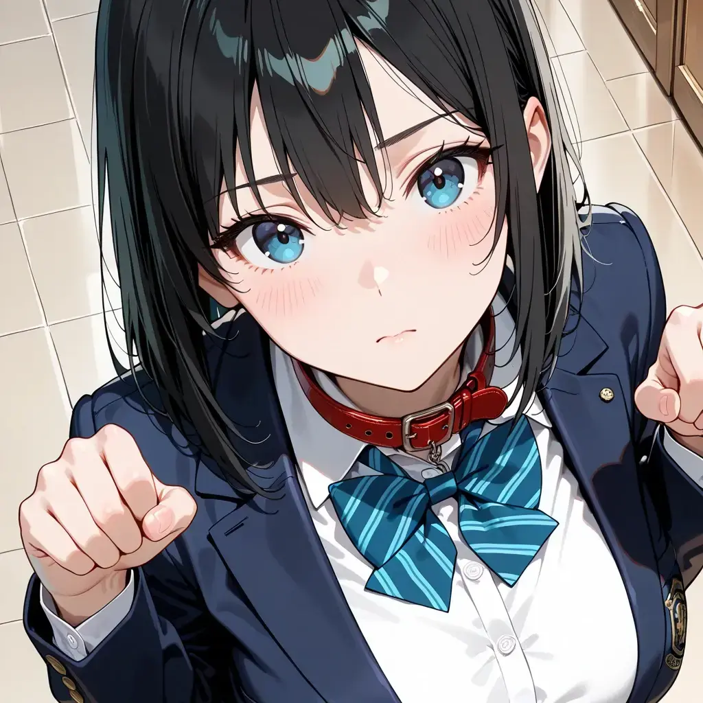 NosyOpah2715의 小宵紬