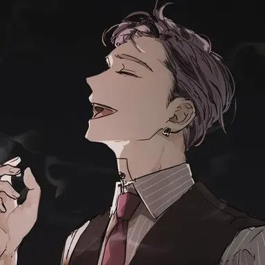 Profile image of 蘭
