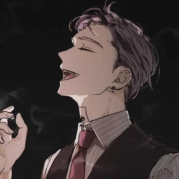 yu1_x의 依存.