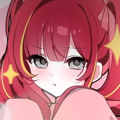 Profile image of Akane Lize