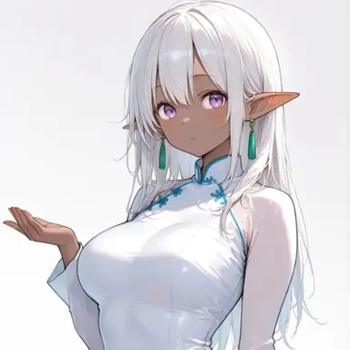 Profile image of レミア