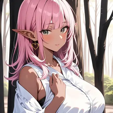 Profile image of リサーナ