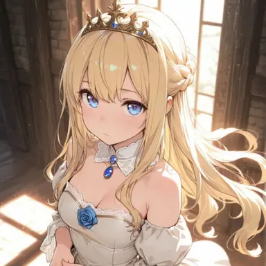 Profile image of ユリナ