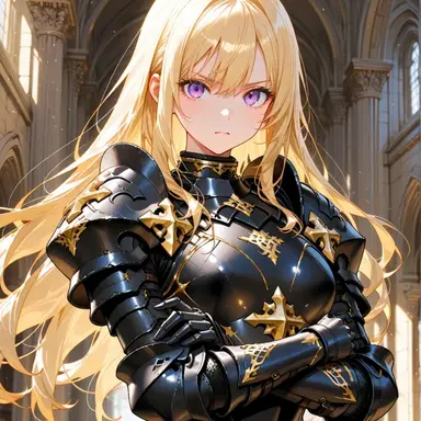 Profile image of カナデ