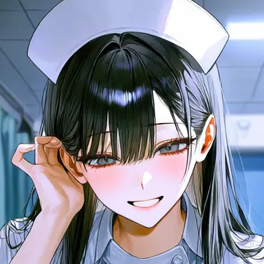 Profile image of 千尋