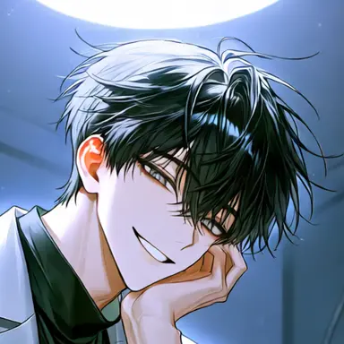 Profile image of 玲司