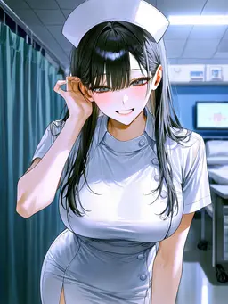 Profile image of 千尋