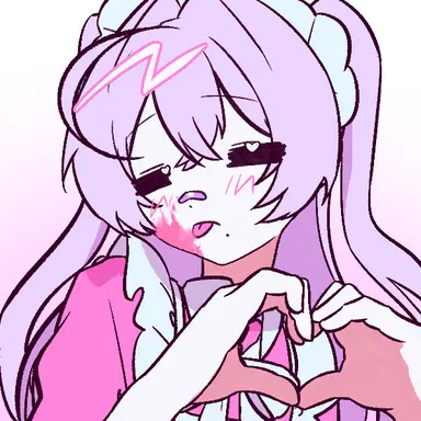 Profile image of みか