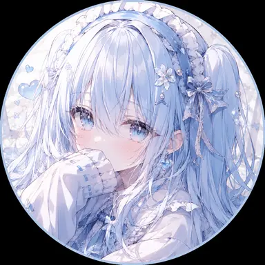 Profile image of あおい