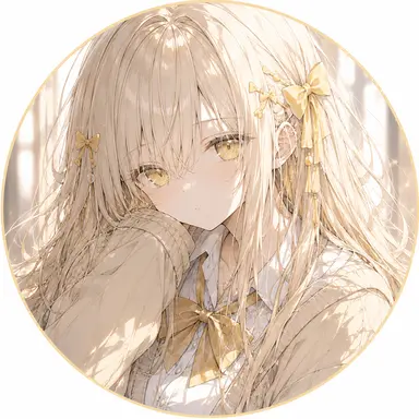 Profile image of 月影 透音