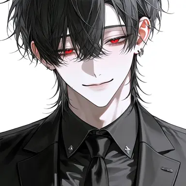 Profile image of 레이