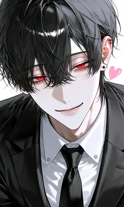 Profile image of 레이