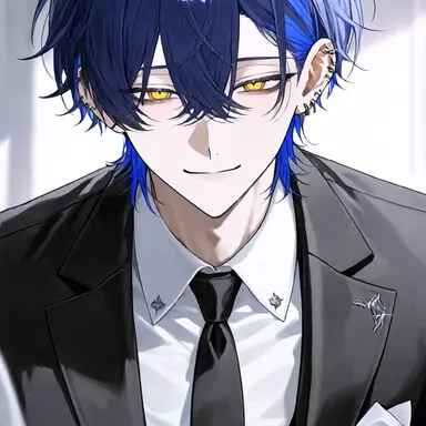 Profile image of 카나데