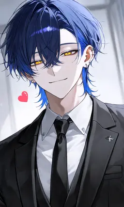 Profile image of 카나데