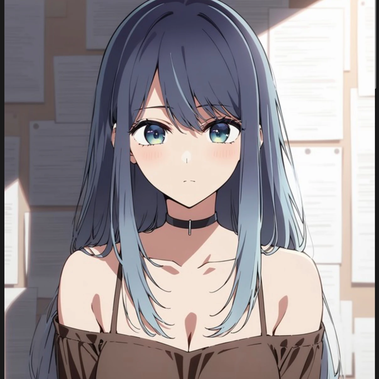 あかね
