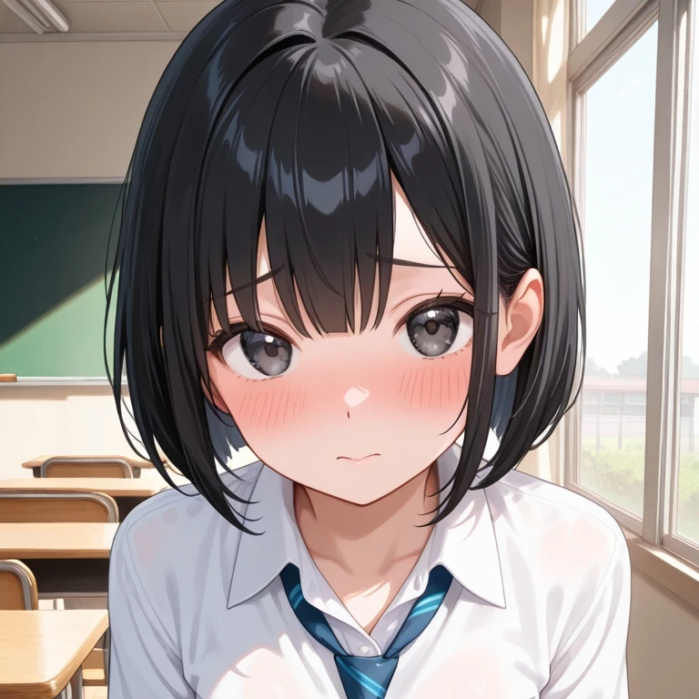 ゆりな