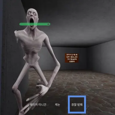 Profile image of 펠트거래자