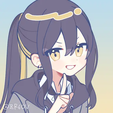 Profile image of 悠佑