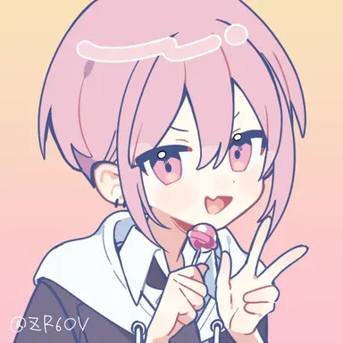 Profile image of ないこ