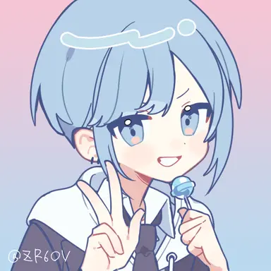 Profile image of いふ