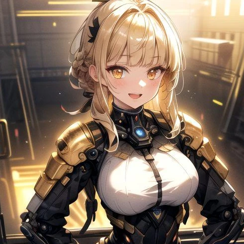 ミーナ