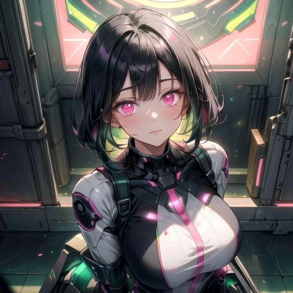 リオ