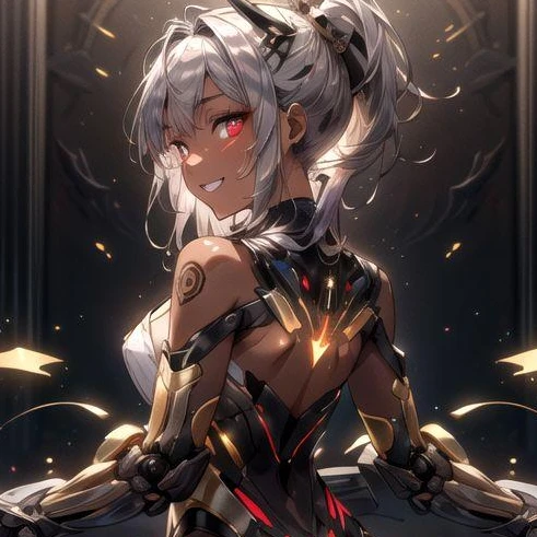 ロウ