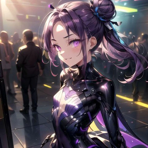 ノイア