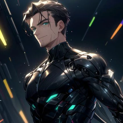 ヴァルク