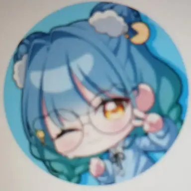 Profile image of 혜요